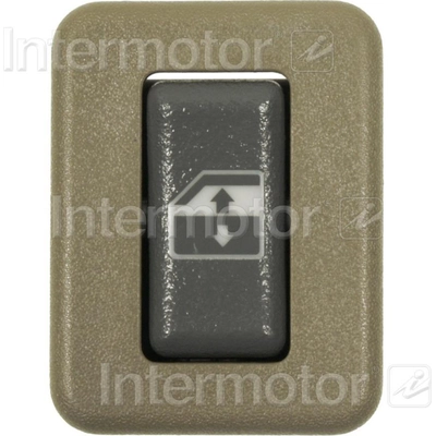 Interrupteur de la fenêtre  de BLUE STREAK (HYGRADE MOTOR) - DWS134 pa2