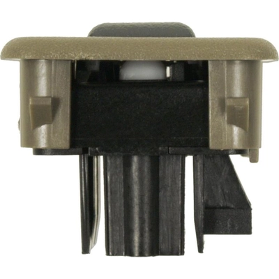 Power Window Switch by BLUE STREAK (HYGRADE MOTOR) - DWS134 pa5