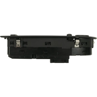 Power Window Switch by BLUE STREAK (HYGRADE MOTOR) - DWS1347 pa5