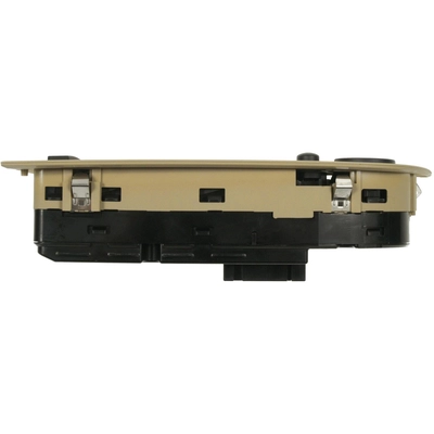 BLUE STREAK (HYGRADE MOTOR) - DWS1350 - Power Window Switch pa2