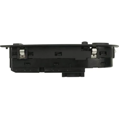 Power Window Switch by BLUE STREAK (HYGRADE MOTOR) - DWS1351 pa4