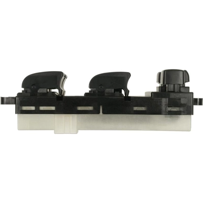 Power Window Switch by BLUE STREAK (HYGRADE MOTOR) - DWS1352 pa5