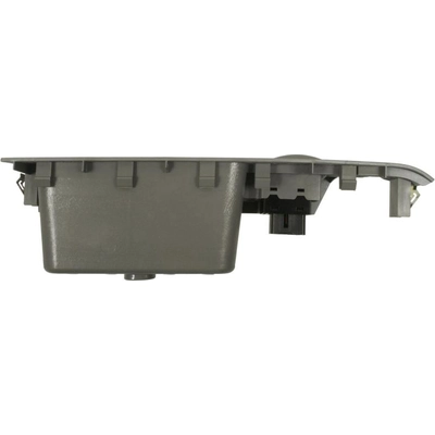 Power Window Switch by BLUE STREAK (HYGRADE MOTOR) - DWS1367 pa6