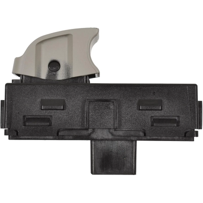 Power Window Switch by BLUE STREAK (HYGRADE MOTOR) - DWS1374 pa2