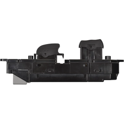 Power Window Switch by BLUE STREAK (HYGRADE MOTOR) - DWS1396 pa2