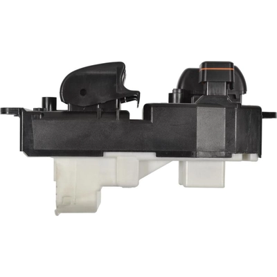 Power Window Switch by BLUE STREAK (HYGRADE MOTOR) - DWS1411 pa6