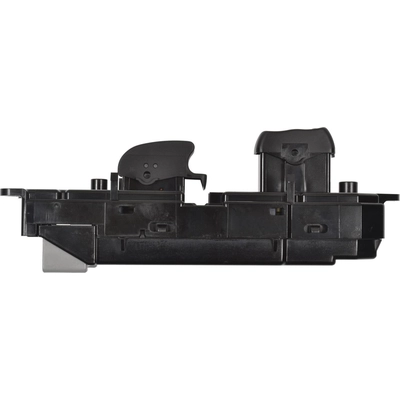Power Window Switch by BLUE STREAK (HYGRADE MOTOR) - DWS1417 pa2