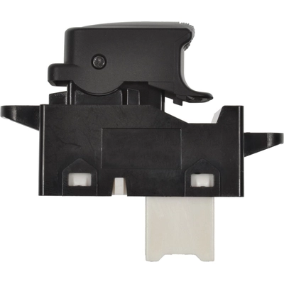 Power Window Switch by BLUE STREAK (HYGRADE MOTOR) - DWS1418 pa5