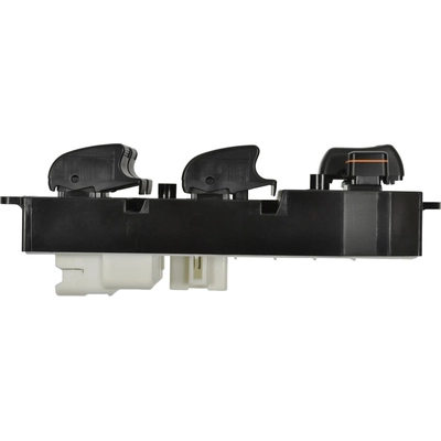 Power Window Switch by BLUE STREAK (HYGRADE MOTOR) - DWS1435 pa2