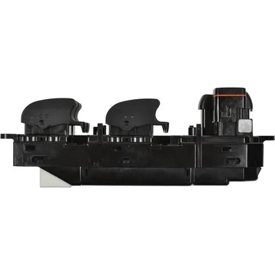 Power Window Switch by BLUE STREAK (HYGRADE MOTOR) - DWS1438 pa6