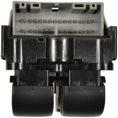 BLUE STREAK (HYGRADE MOTOR) - DWS1439 - Power Window Switch pa2