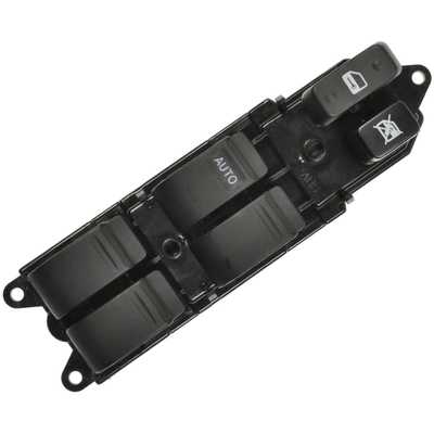 BLUE STREAK (HYGRADE MOTOR) - DWS1439 - Power Window Switch pa3