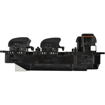 Power Window Switch by BLUE STREAK (HYGRADE MOTOR) - DWS1440 pa2