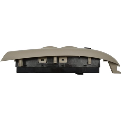 Power Window Switch by BLUE STREAK (HYGRADE MOTOR) - DWS1445 pa6