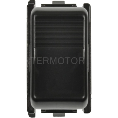 Power Window Switch by BLUE STREAK (HYGRADE MOTOR) - DWS1477 pa2