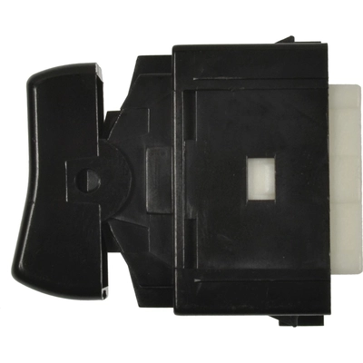 Power Window Switch by BLUE STREAK (HYGRADE MOTOR) - DWS1477 pa5