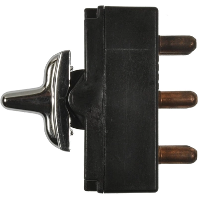 BLUE STREAK (HYGRADE MOTOR) - DWS1478 - Power Window Switch pa2