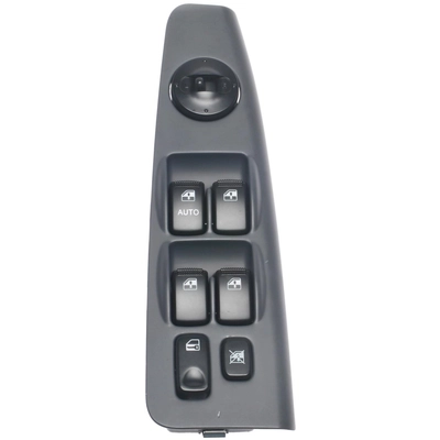 BLUE STREAK (HYGRADE MOTOR) - DWS148 - Power Window Switch pa2