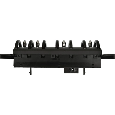 Power Window Switch by BLUE STREAK (HYGRADE MOTOR) - DWS1487 pa2