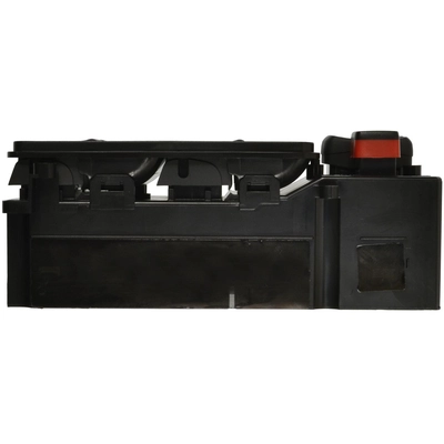 BLUE STREAK (HYGRADE MOTOR) - DWS1489 - Front Driver Side Window Switch pa3