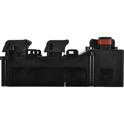 Power Window Switch by BLUE STREAK (HYGRADE MOTOR) - DWS1490 pa2