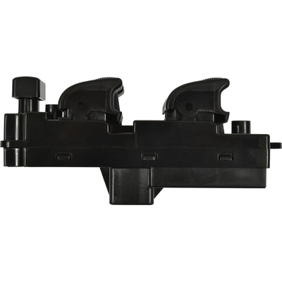 Power Window Switch by BLUE STREAK (HYGRADE MOTOR) - DWS1498 pa4