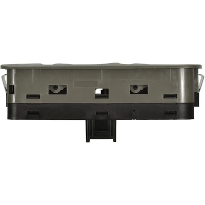 BLUE STREAK (HYGRADE MOTOR) - DWS1502 - Power Window Switch pa1