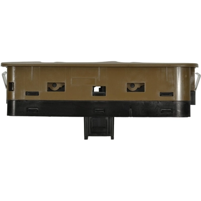 BLUE STREAK (HYGRADE MOTOR) - DWS1506 - Front Passenger Side Window Switch pa2