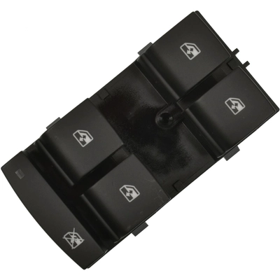 BLUE STREAK (HYGRADE MOTOR) - DWS1520 - Door Window Switch pa1