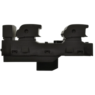 BLUE STREAK (HYGRADE MOTOR) - DWS1520 - Door Window Switch pa2