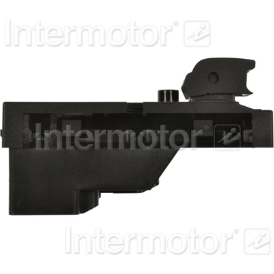 Interrupteur de la fenêtre  de BLUE STREAK (HYGRADE MOTOR) - DWS1528 pa1