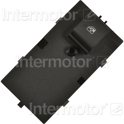 Interrupteur de la fenêtre  de BLUE STREAK (HYGRADE MOTOR) - DWS1528 pa2