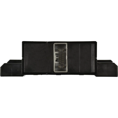 Power Window Switch by BLUE STREAK (HYGRADE MOTOR) - DWS1536 pa5