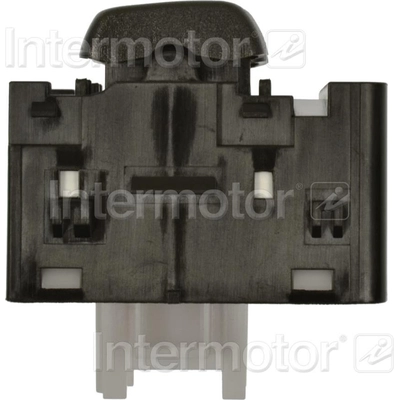 Power Window Switch by BLUE STREAK (HYGRADE MOTOR) - DWS1543 pa1