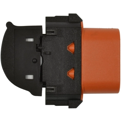 BLUE STREAK (HYGRADE MOTOR) - DWS1544 - Power Window Switch pa9