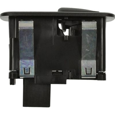 Power Window Switch by BLUE STREAK (HYGRADE MOTOR) - DWS1546 pa4