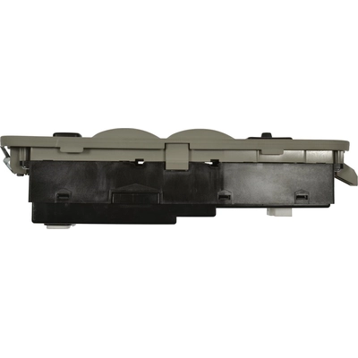 Power Window Switch by BLUE STREAK (HYGRADE MOTOR) - DWS1556 pa3