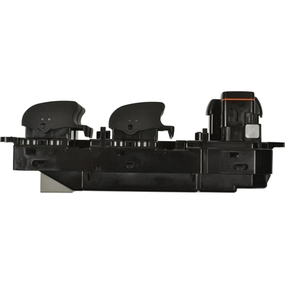 Power Window Switch by BLUE STREAK (HYGRADE MOTOR) - DWS1563 pa4
