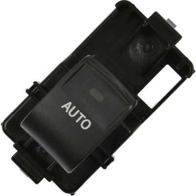 Power Window Switch by BLUE STREAK (HYGRADE MOTOR) - DWS1570 pa1