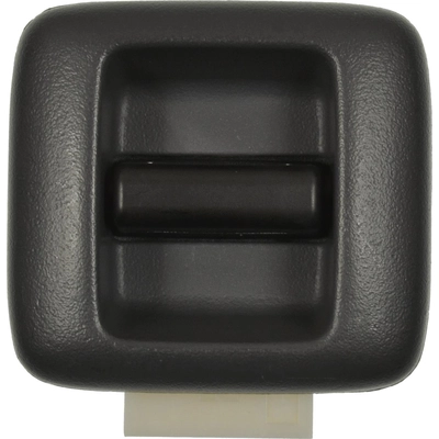 Power Window Switch by BLUE STREAK (HYGRADE MOTOR) - DWS1572 pa1