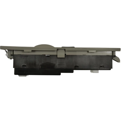 Power Window Switch by BLUE STREAK (HYGRADE MOTOR) - DWS1583 pa2