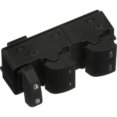 BLUE STREAK (HYGRADE MOTOR) - DWS1584 - Power Window Switch pa5