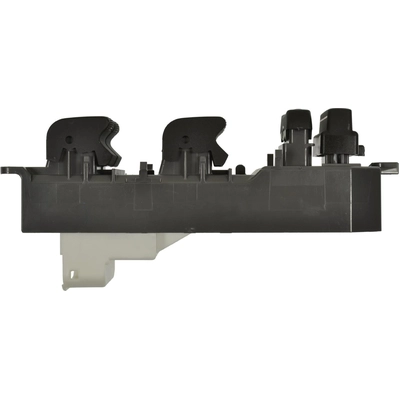 Power Window Switch by BLUE STREAK (HYGRADE MOTOR) - DWS1585 pa2