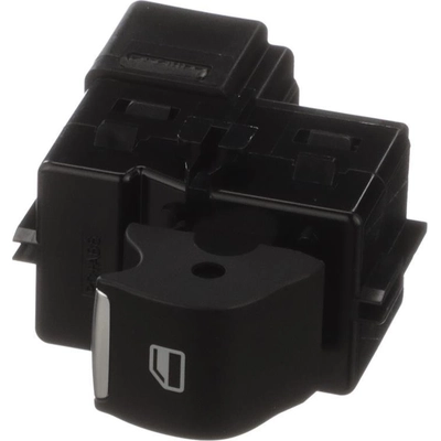 Power Window Switch by BLUE STREAK (HYGRADE MOTOR) - DWS1606 pa9