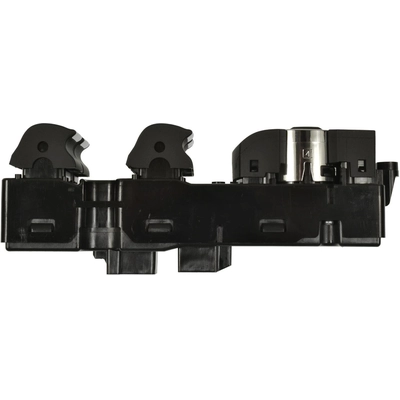BLUE STREAK (HYGRADE MOTOR) - DWS1609 - Power Window Switch pa1