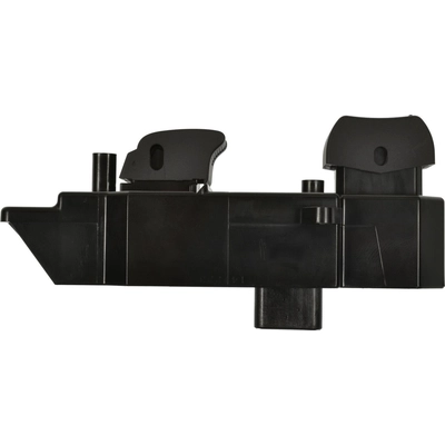 Power Window Switch by BLUE STREAK (HYGRADE MOTOR) - DWS1617 pa6