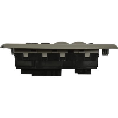 Power Window Switch by BLUE STREAK (HYGRADE MOTOR) - DWS1624 pa5