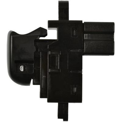 BLUE STREAK (HYGRADE MOTOR) - DWS1641 - Rear Window Switch pa2