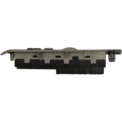 Power Window Switch by BLUE STREAK (HYGRADE MOTOR) - DWS1652 pa4