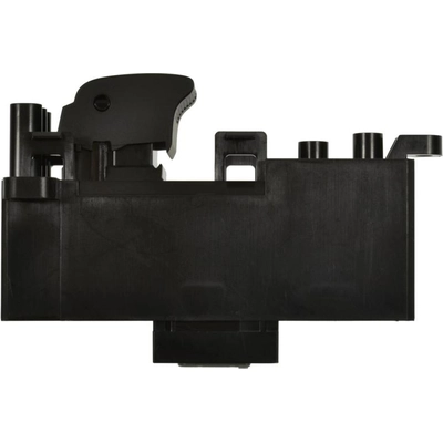Power Window Switch by BLUE STREAK (HYGRADE MOTOR) - DWS1659 pa4